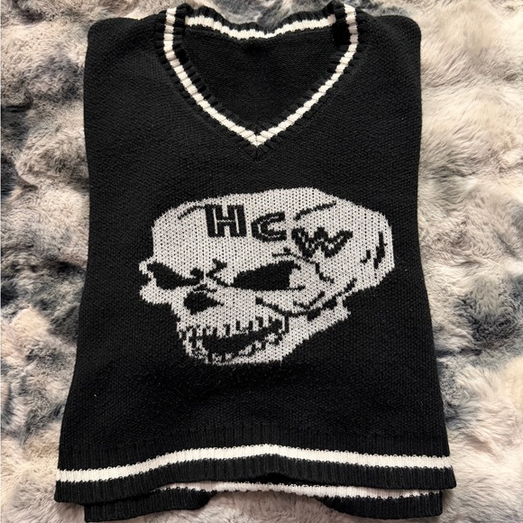 Disney Nightmare Before Christmas pyjama set - Picture 2 of 8